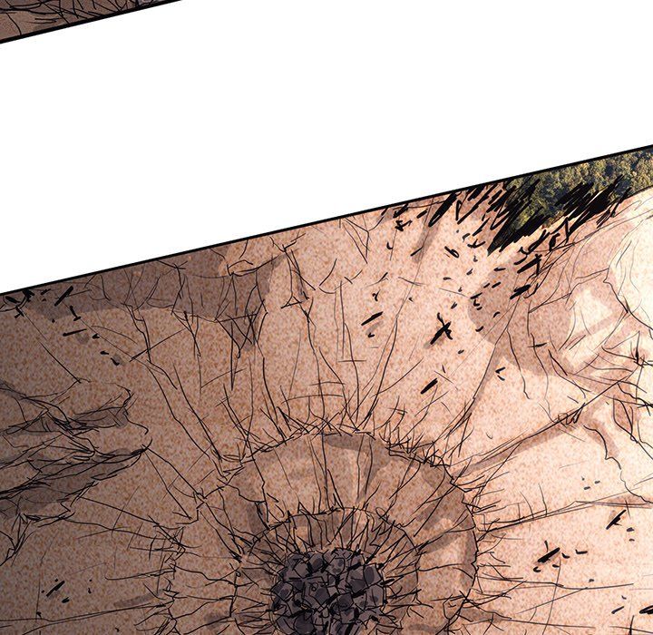 The Chronicles of Apocalypse Manhwa - Chapter 42 Page 5