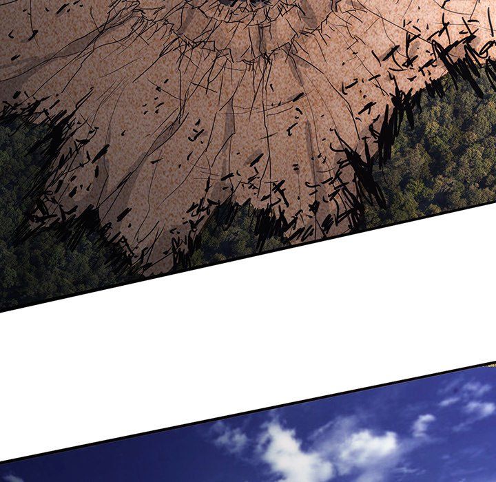 The Chronicles of Apocalypse Manhwa - Chapter 42 Page 6