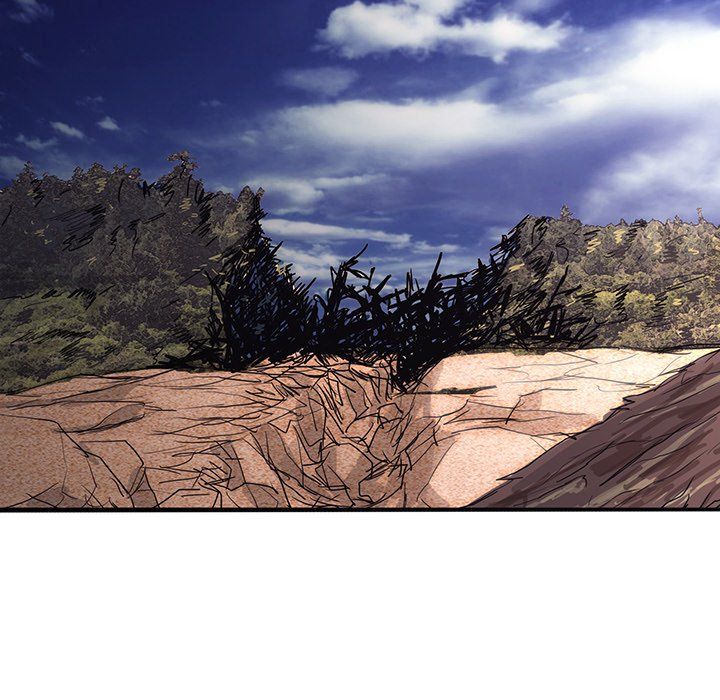 The Chronicles of Apocalypse Manhwa - Chapter 42 Page 7