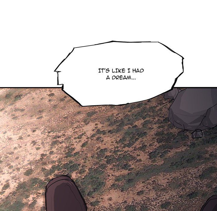 The Chronicles of Apocalypse Manhwa - Chapter 42 Page 8