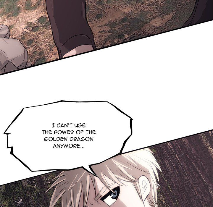 The Chronicles of Apocalypse Manhwa - Chapter 42 Page 9