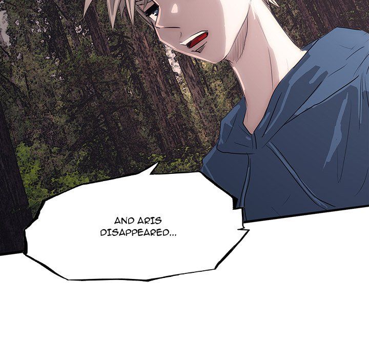 The Chronicles of Apocalypse Manhwa - Chapter 42 Page 10