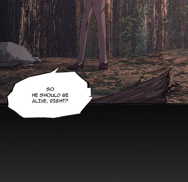 The Chronicles of Apocalypse Manhwa - Chapter 42 Page 12