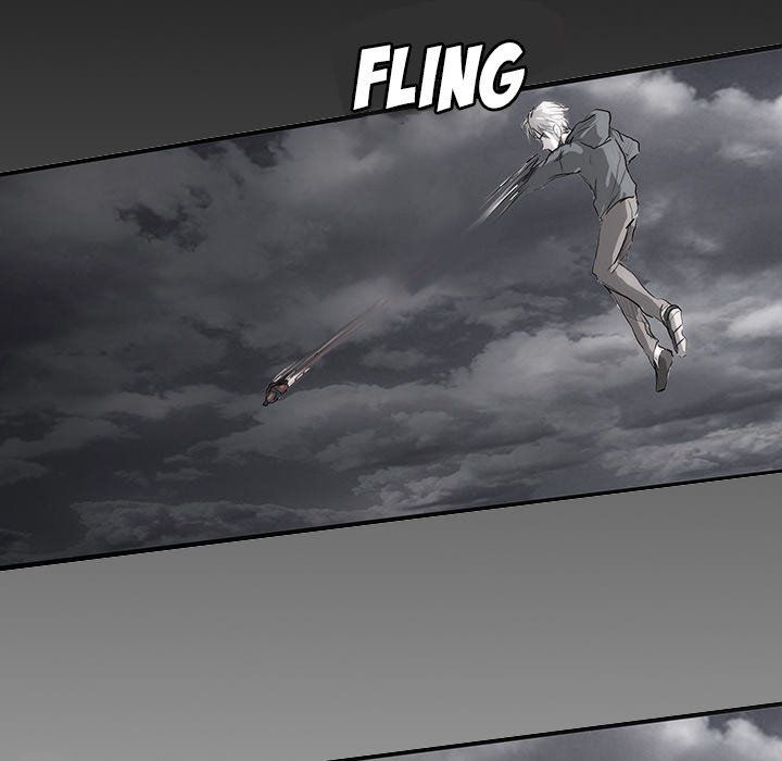 The Chronicles of Apocalypse Manhwa - Chapter 42 Page 13