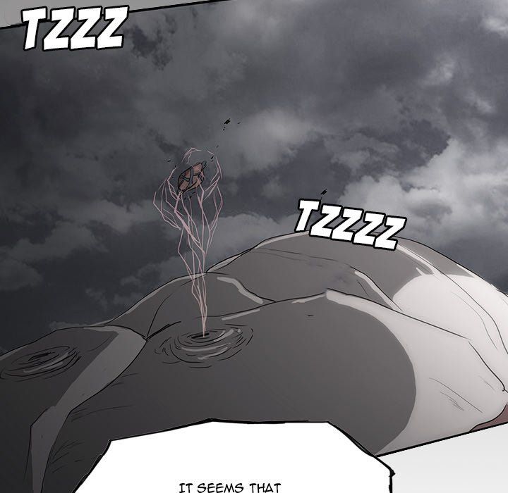 The Chronicles of Apocalypse Manhwa - Chapter 42 Page 14