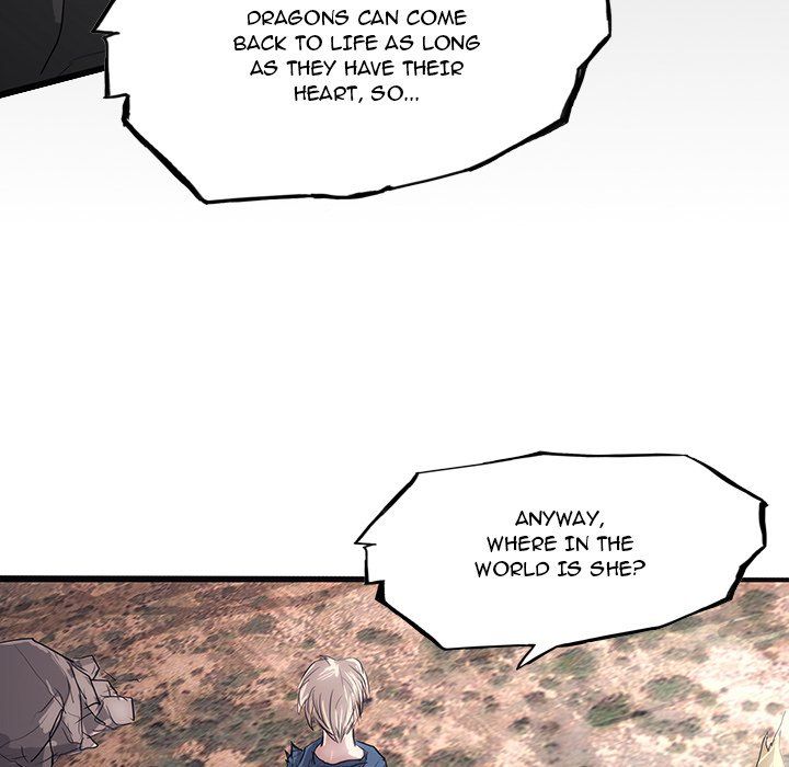 The Chronicles of Apocalypse Manhwa - Chapter 42 Page 15