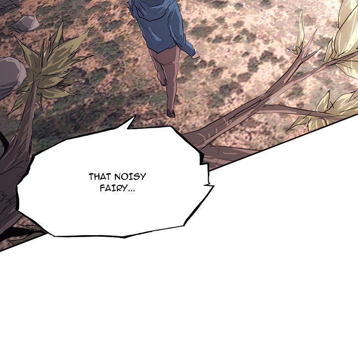 The Chronicles of Apocalypse Manhwa - Chapter 42 Page 16