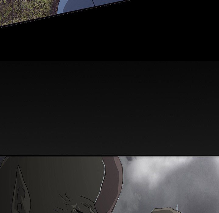 The Chronicles of Apocalypse Manhwa - Chapter 42 Page 18