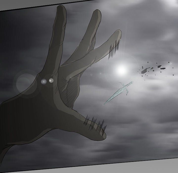 The Chronicles of Apocalypse Manhwa - Chapter 42 Page 20