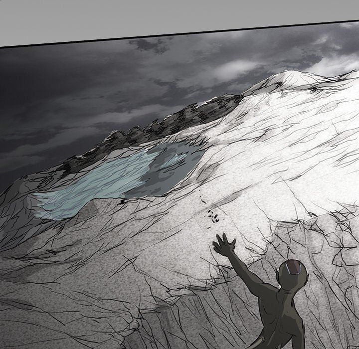 The Chronicles of Apocalypse Manhwa - Chapter 42 Page 21