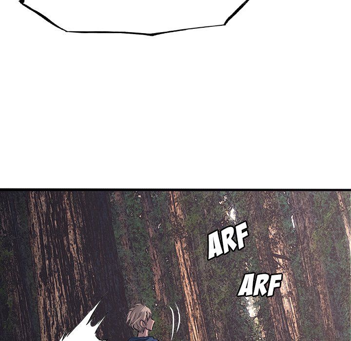 The Chronicles of Apocalypse Manhwa - Chapter 42 Page 24