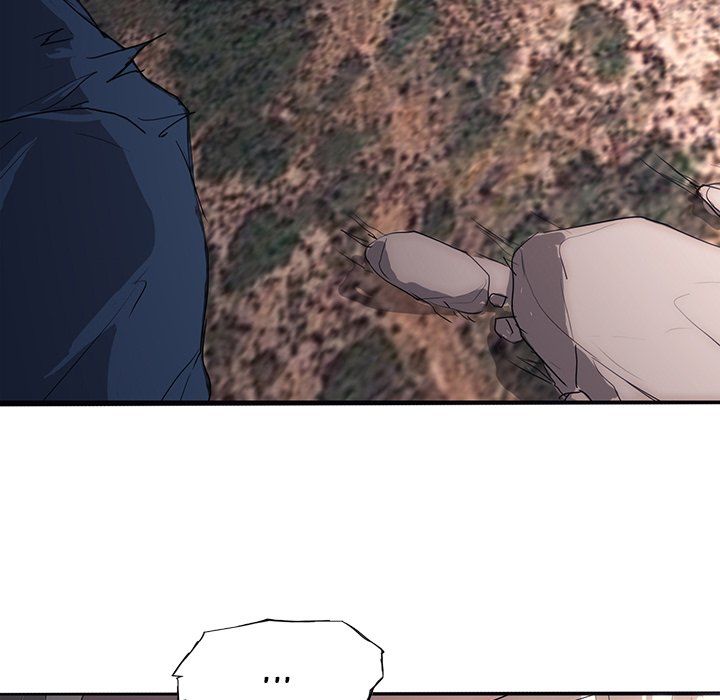 The Chronicles of Apocalypse Manhwa - Chapter 42 Page 27