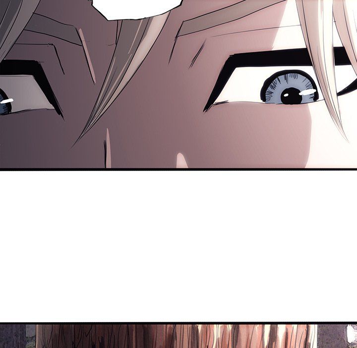 The Chronicles of Apocalypse Manhwa - Chapter 42 Page 28