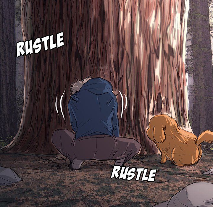 The Chronicles of Apocalypse Manhwa - Chapter 42 Page 29