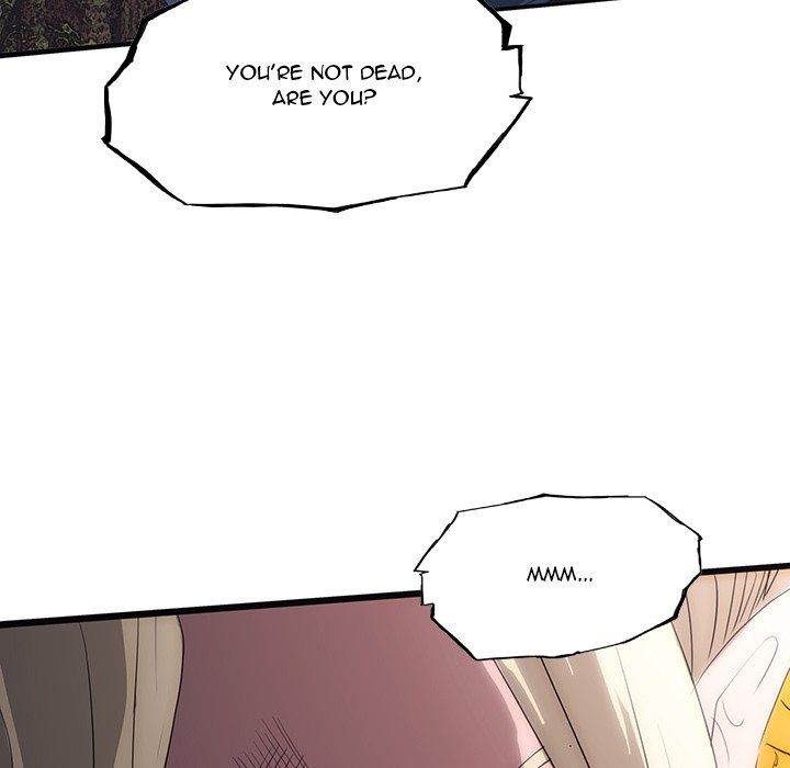 The Chronicles of Apocalypse Manhwa - Chapter 42 Page 33