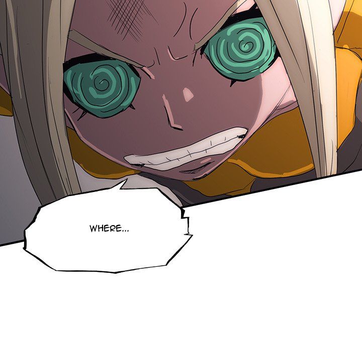 The Chronicles of Apocalypse Manhwa - Chapter 42 Page 34