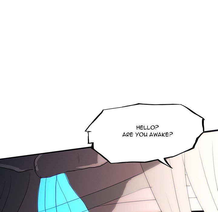 The Chronicles of Apocalypse Manhwa - Chapter 42 Page 35