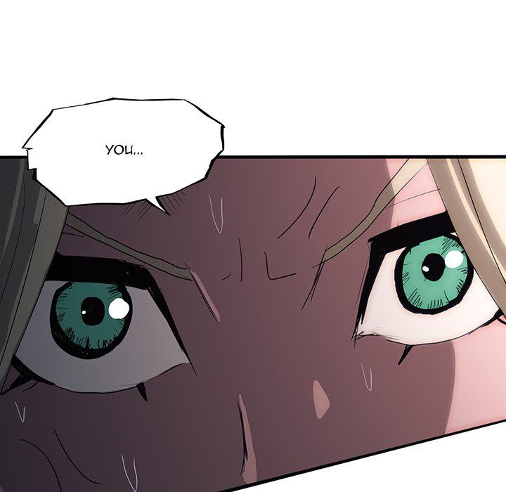 The Chronicles of Apocalypse Manhwa - Chapter 42 Page 37