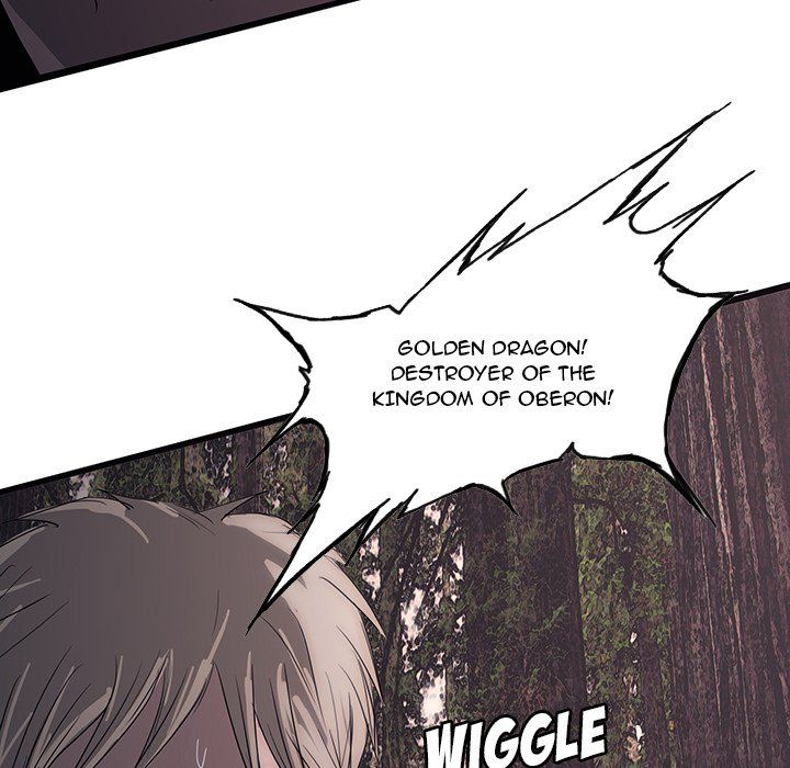 The Chronicles of Apocalypse Manhwa - Chapter 42 Page 38