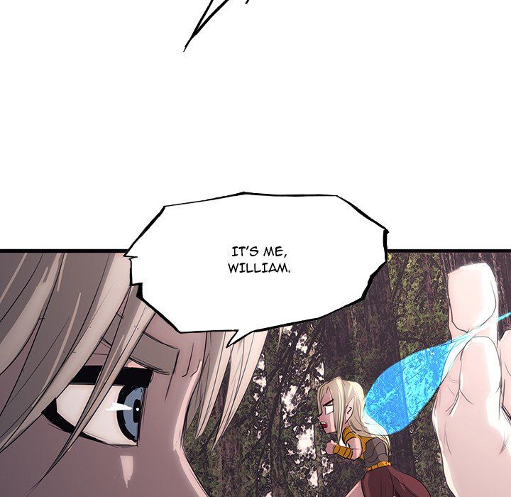 The Chronicles of Apocalypse Manhwa - Chapter 42 Page 40