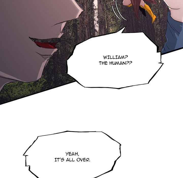 The Chronicles of Apocalypse Manhwa - Chapter 42 Page 41