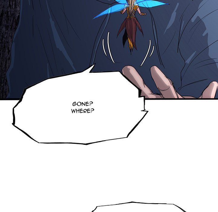 The Chronicles of Apocalypse Manhwa - Chapter 42 Page 43