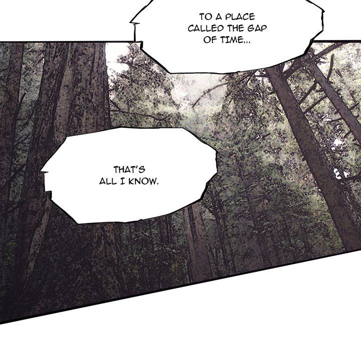 The Chronicles of Apocalypse Manhwa - Chapter 42 Page 44