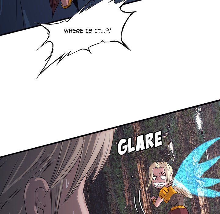 The Chronicles of Apocalypse Manhwa - Chapter 42 Page 48