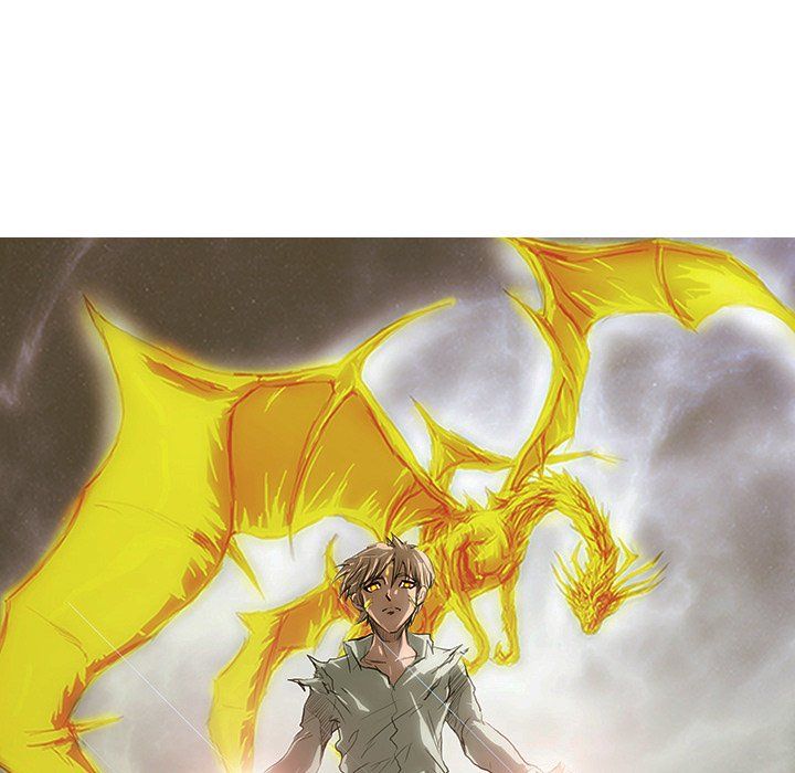 The Chronicles of Apocalypse Manhwa - Chapter 42 Page 50