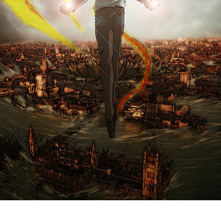 The Chronicles of Apocalypse Manhwa - Chapter 42 Page 51