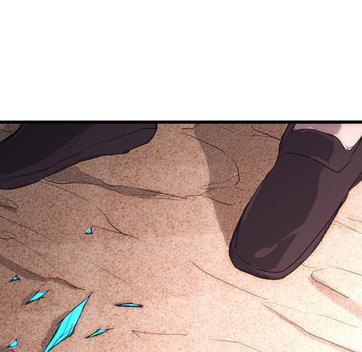 The Chronicles of Apocalypse Manhwa - Chapter 42 Page 54