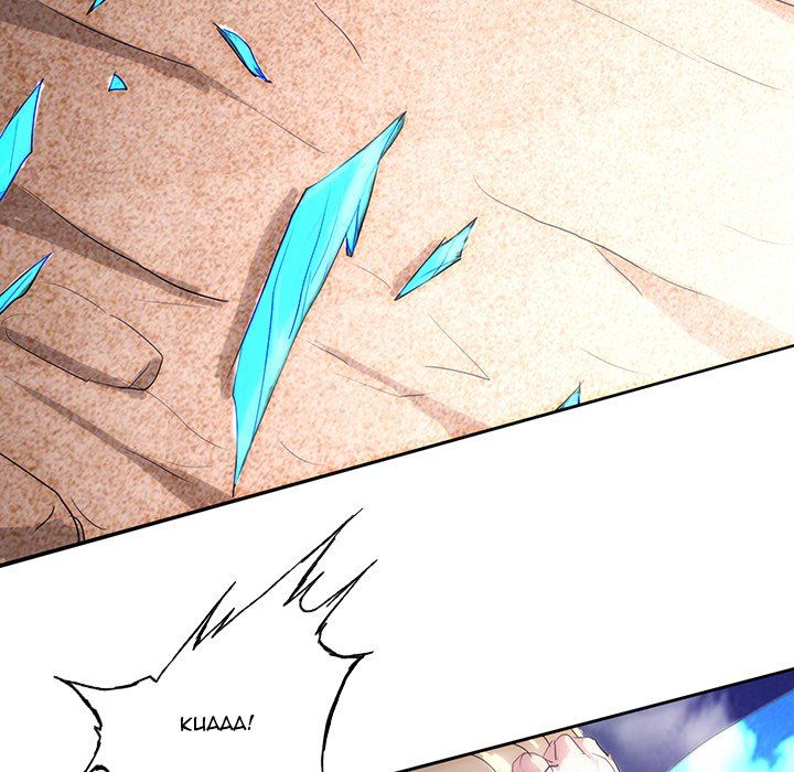 The Chronicles of Apocalypse Manhwa - Chapter 42 Page 55