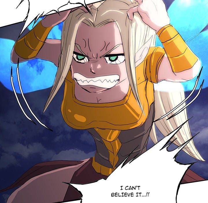 The Chronicles of Apocalypse Manhwa - Chapter 42 Page 56