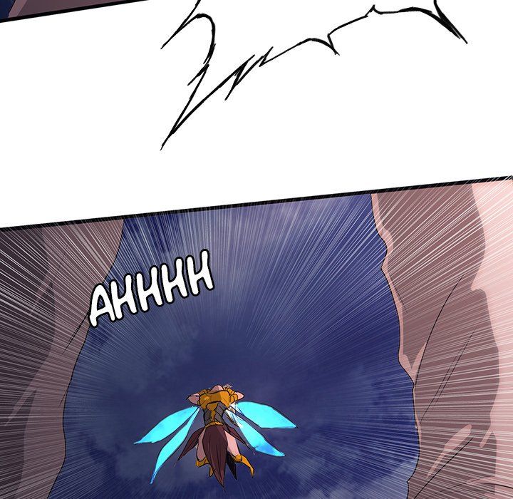 The Chronicles of Apocalypse Manhwa - Chapter 42 Page 57