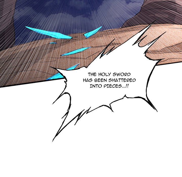 The Chronicles of Apocalypse Manhwa - Chapter 42 Page 58