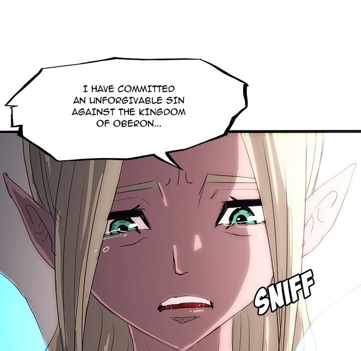 The Chronicles of Apocalypse Manhwa - Chapter 42 Page 59