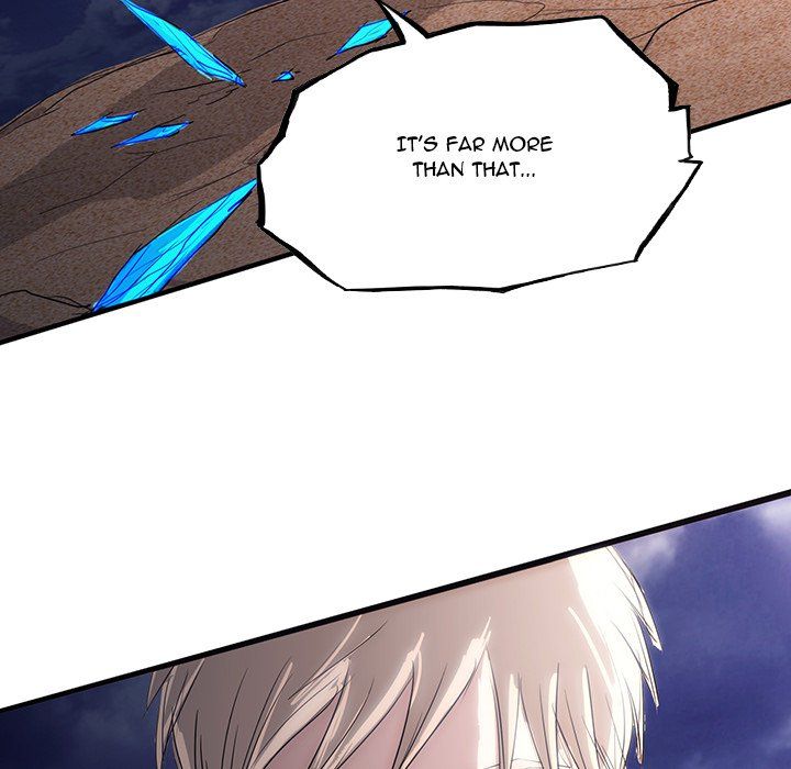 The Chronicles of Apocalypse Manhwa - Chapter 42 Page 62