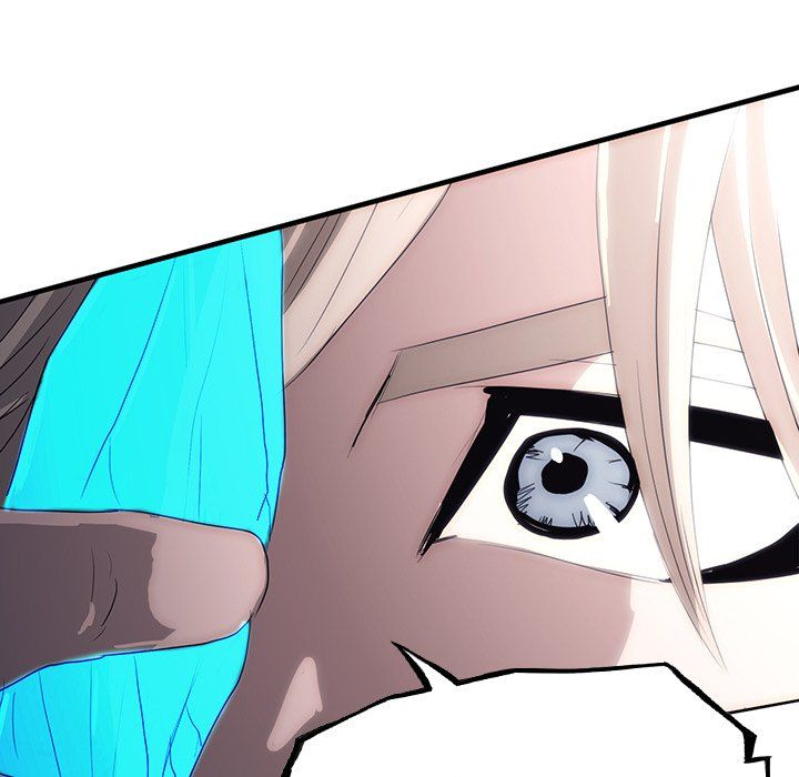 The Chronicles of Apocalypse Manhwa - Chapter 42 Page 66