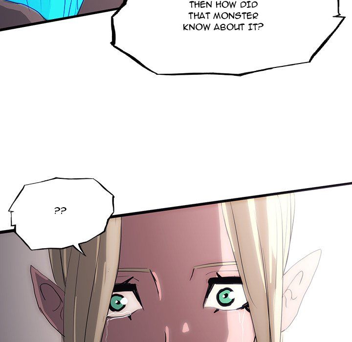 The Chronicles of Apocalypse Manhwa - Chapter 42 Page 67