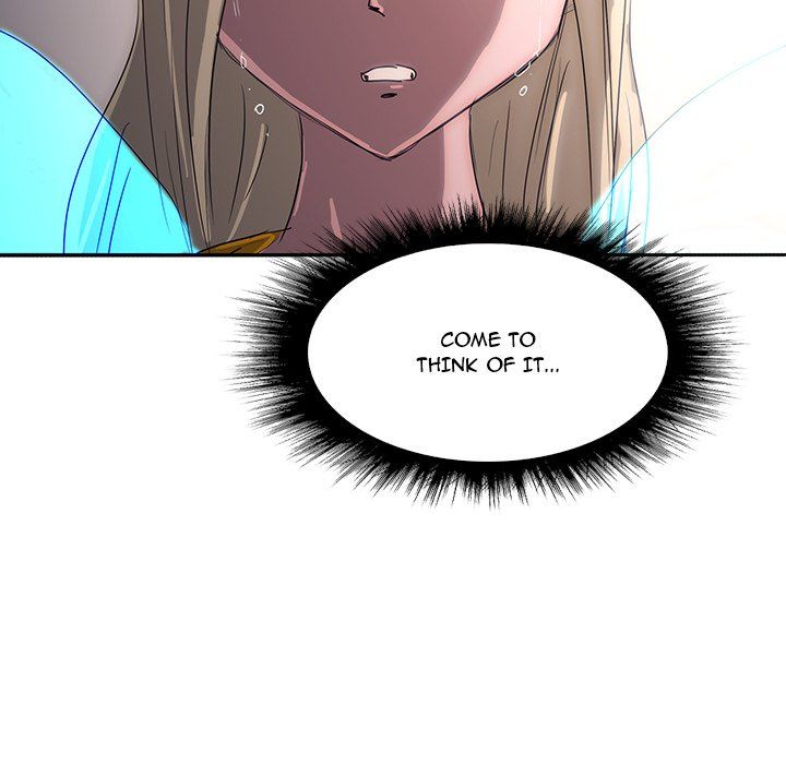 The Chronicles of Apocalypse Manhwa - Chapter 42 Page 68