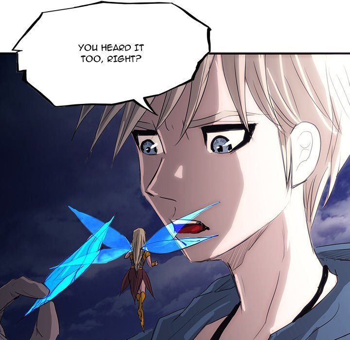 The Chronicles of Apocalypse Manhwa - Chapter 42 Page 69