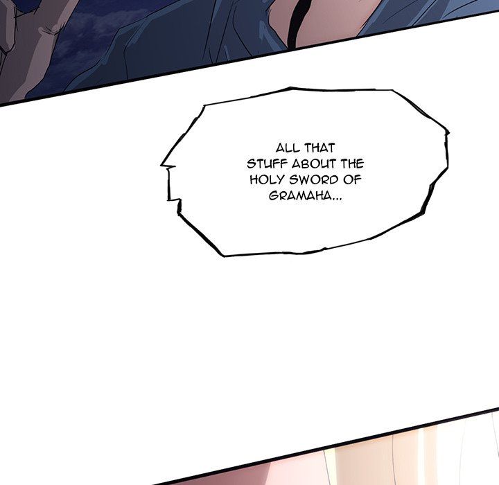 The Chronicles of Apocalypse Manhwa - Chapter 42 Page 70