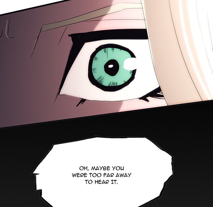 The Chronicles of Apocalypse Manhwa - Chapter 42 Page 71