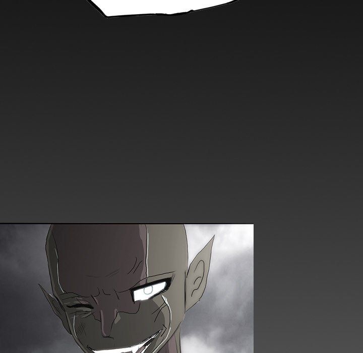 The Chronicles of Apocalypse Manhwa - Chapter 42 Page 72