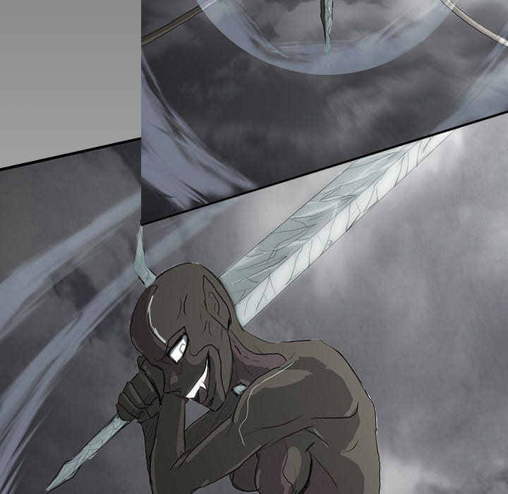 The Chronicles of Apocalypse Manhwa - Chapter 42 Page 74