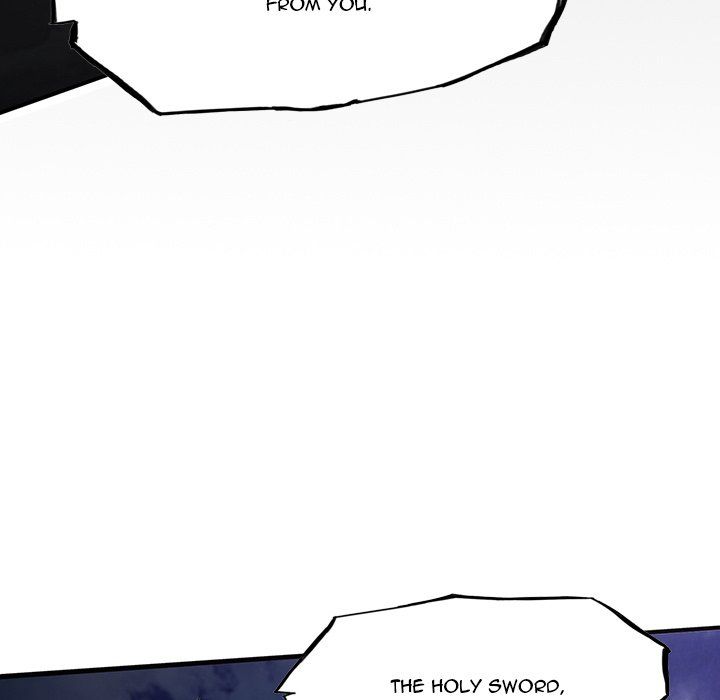 The Chronicles of Apocalypse Manhwa - Chapter 42 Page 76