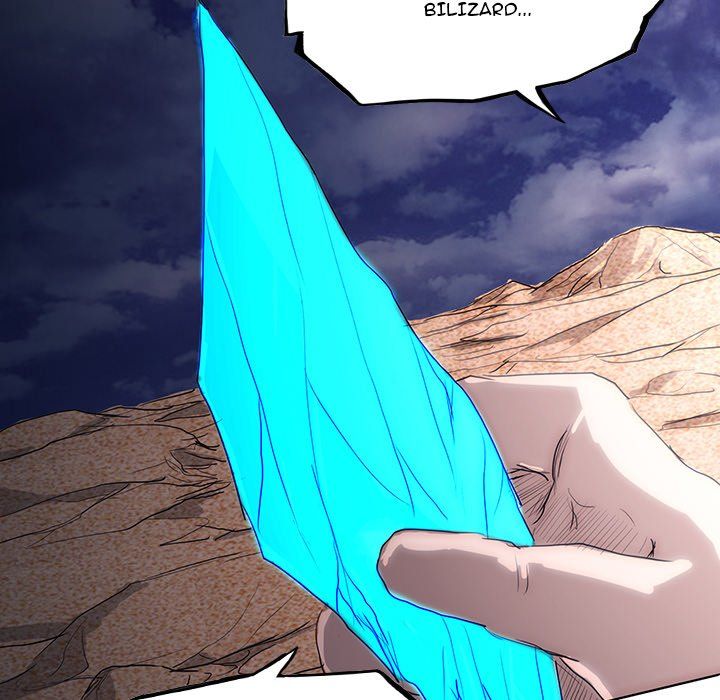 The Chronicles of Apocalypse Manhwa - Chapter 42 Page 77