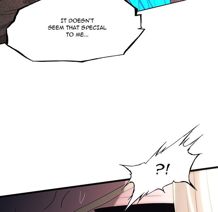 The Chronicles of Apocalypse Manhwa - Chapter 42 Page 78