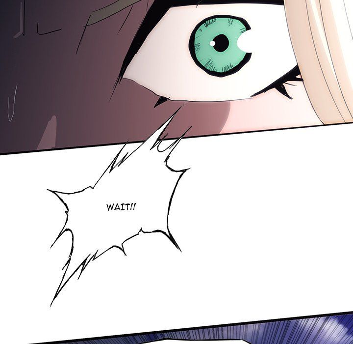 The Chronicles of Apocalypse Manhwa - Chapter 42 Page 79