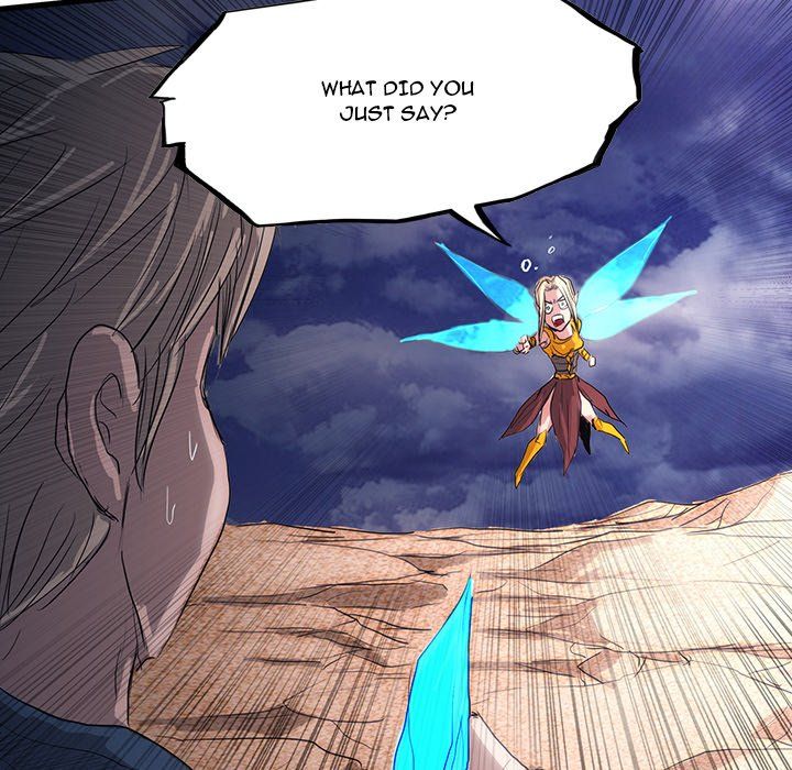 The Chronicles of Apocalypse Manhwa - Chapter 42 Page 80